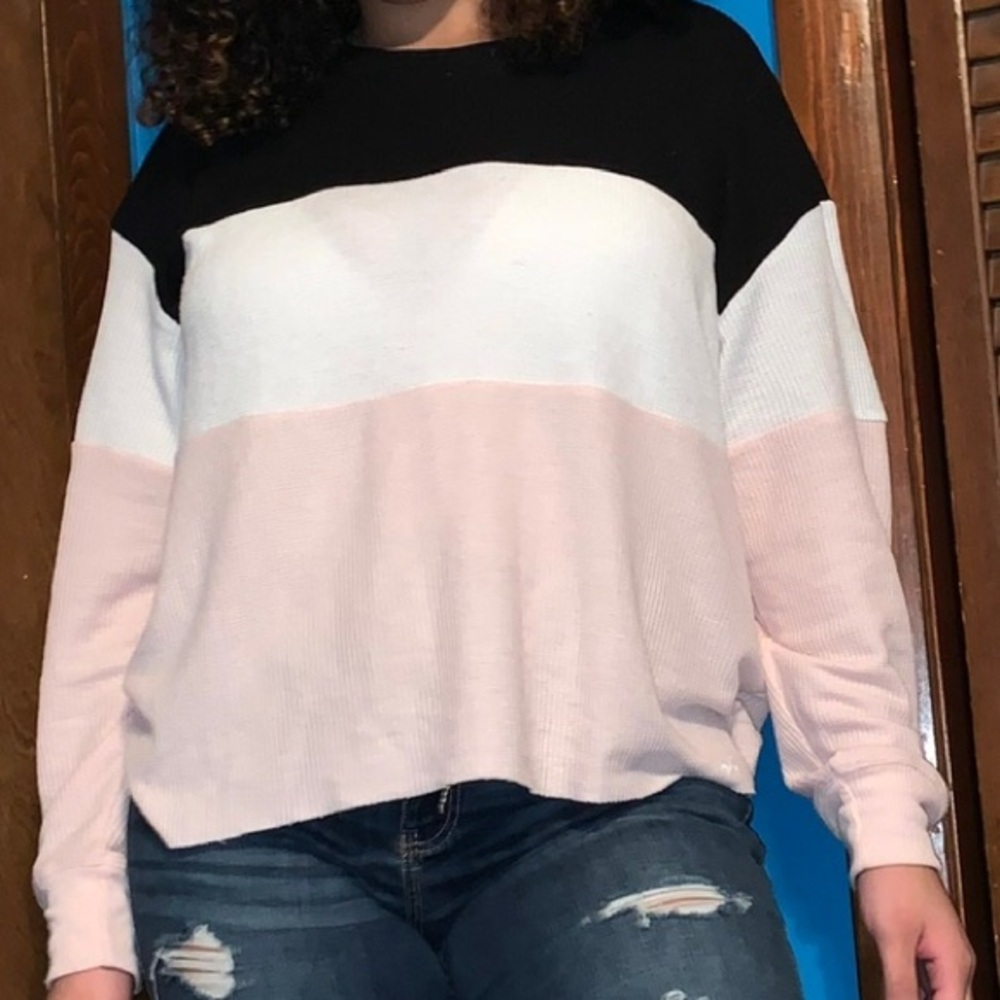 Hollister Shirt
